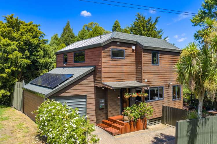 153 Seddon Road Frankton_22