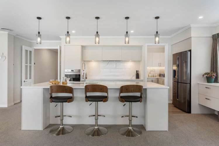 78 Puni Road Pukekohe_6