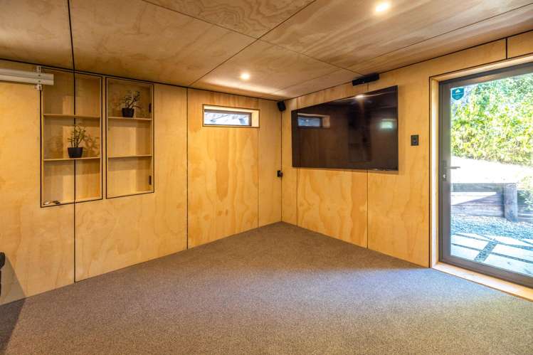 79c Hill Road Palm Beach_22