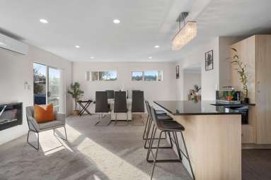10A Beeche Place_1