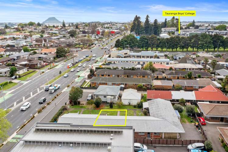 3/748 Cameron Road Tauranga South_25