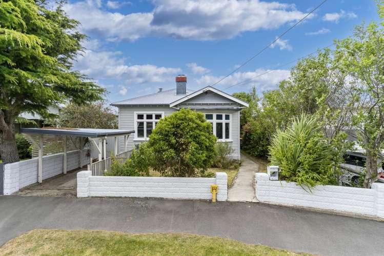 130 Cavell Street Tainui_1