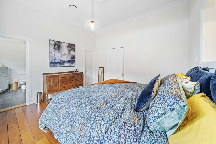 12 Queen Street Mount Victoria_9