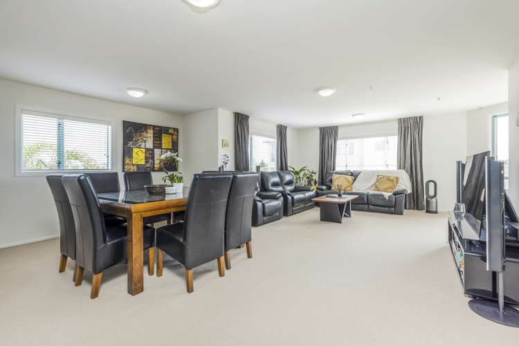 15/3b Harrison Road Mount Wellington_7