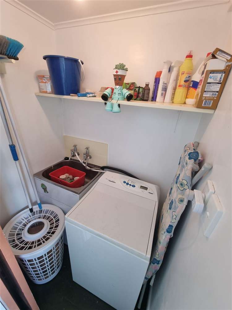 24 Tawa Street Te Kuiti_8