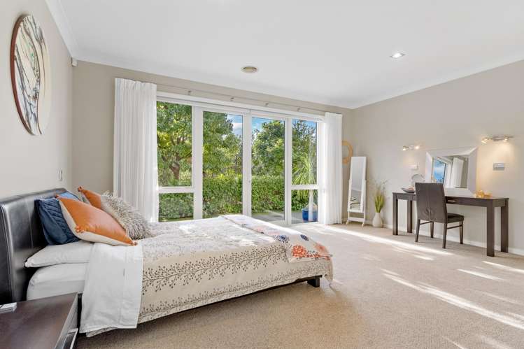 9 Beachwood Drive Hatfields Beach_15