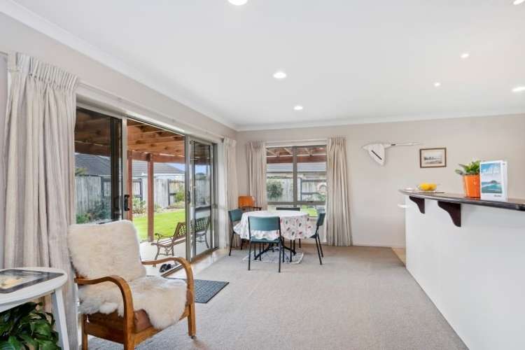 9 Nicole Place 1131_5