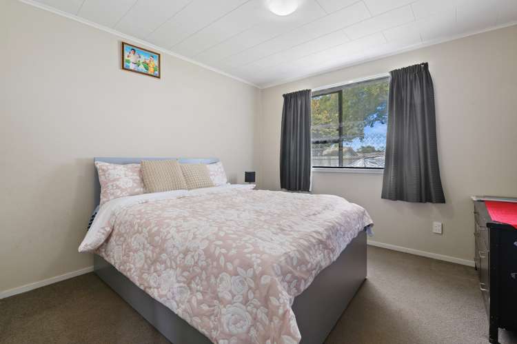 55a Elizabeth Street Victoria_7