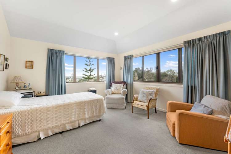 15 Waitara Road Saint Heliers_11