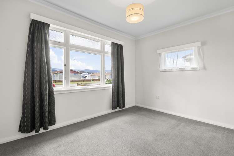 147 Bartholomew Road Levin_6