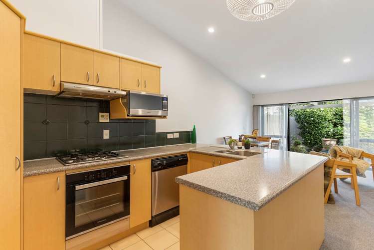 3 Spalding Rise Golflands_10