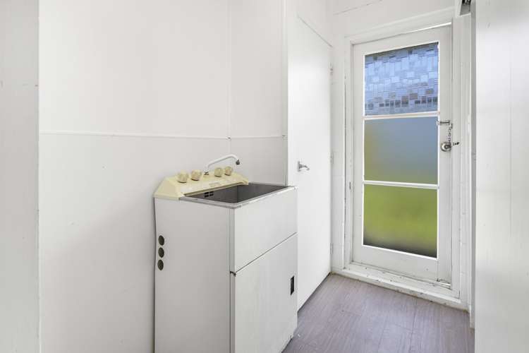 87a Ohaupo Road Melville_9