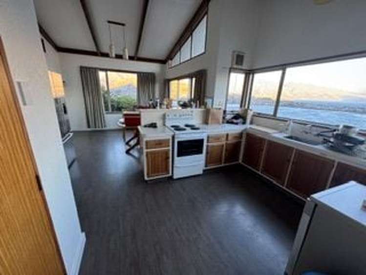 8 Earnslaw Terrace Queenstown_11