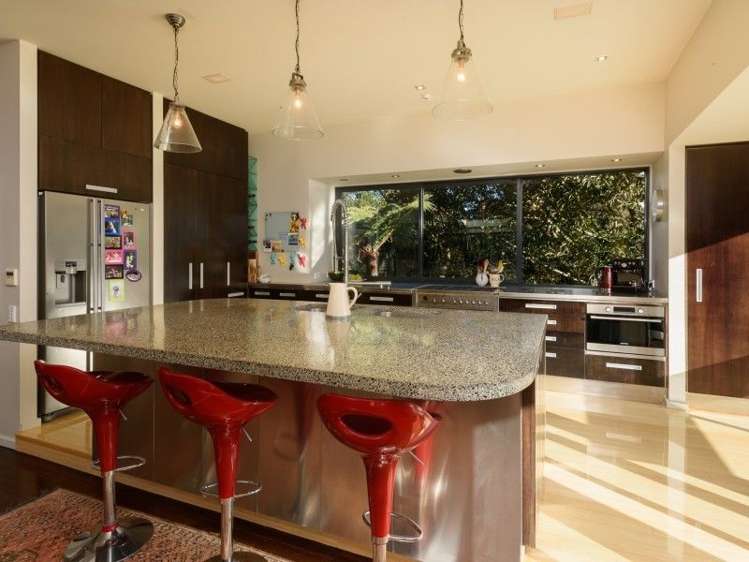 4 Glentui Grove Khandallah_7