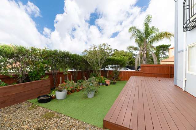 17 Stolford Crescent New Lynn_4