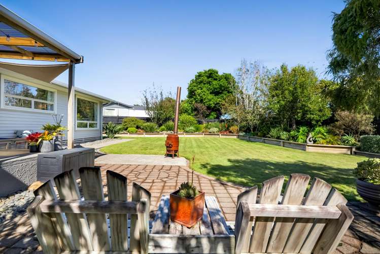 228A Omata Road Spotswood_21