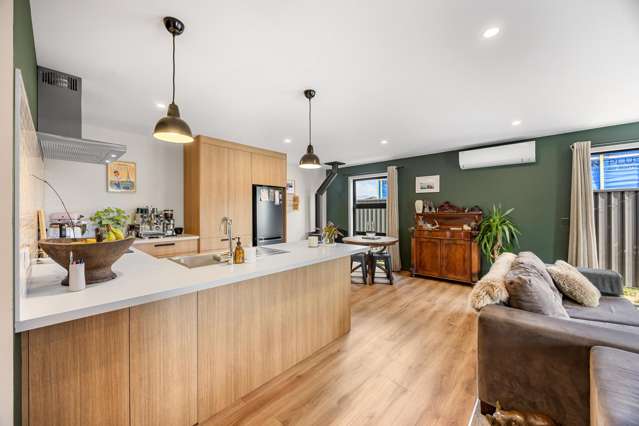 5 Riley Street Lake Hawea_4