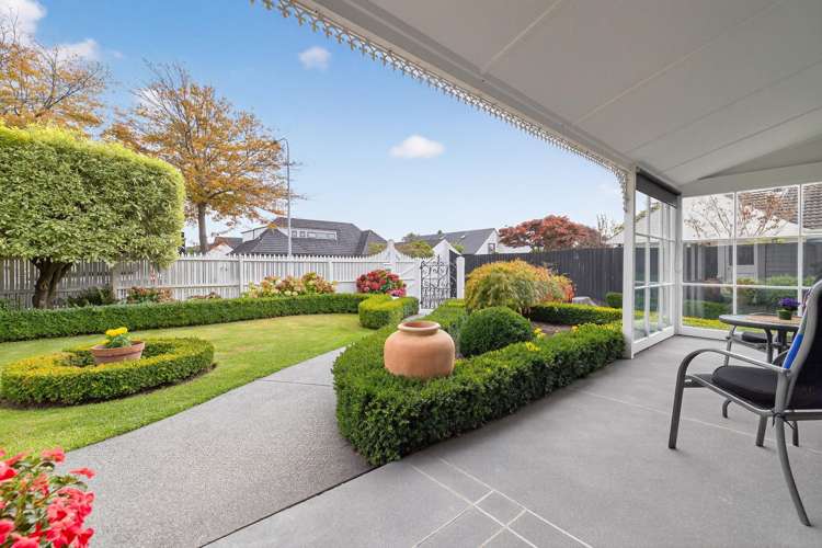 96 Rugby Street Merivale_6