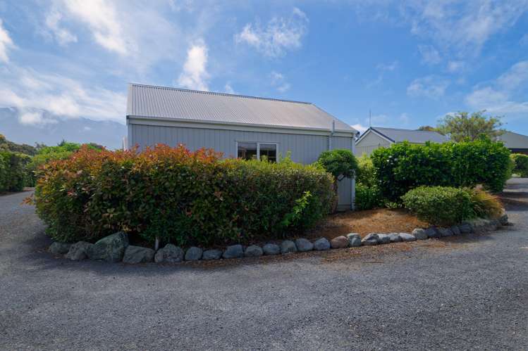 4/7 Old Beach Road Kaikoura_17