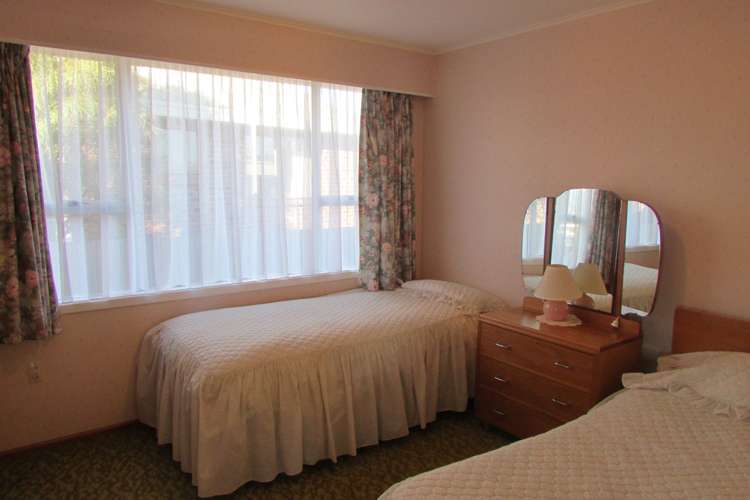 43 Forest Street Tapanui_9