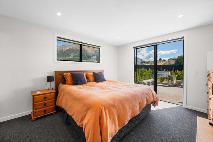 4 Pennycook Place Lake Hawea_6
