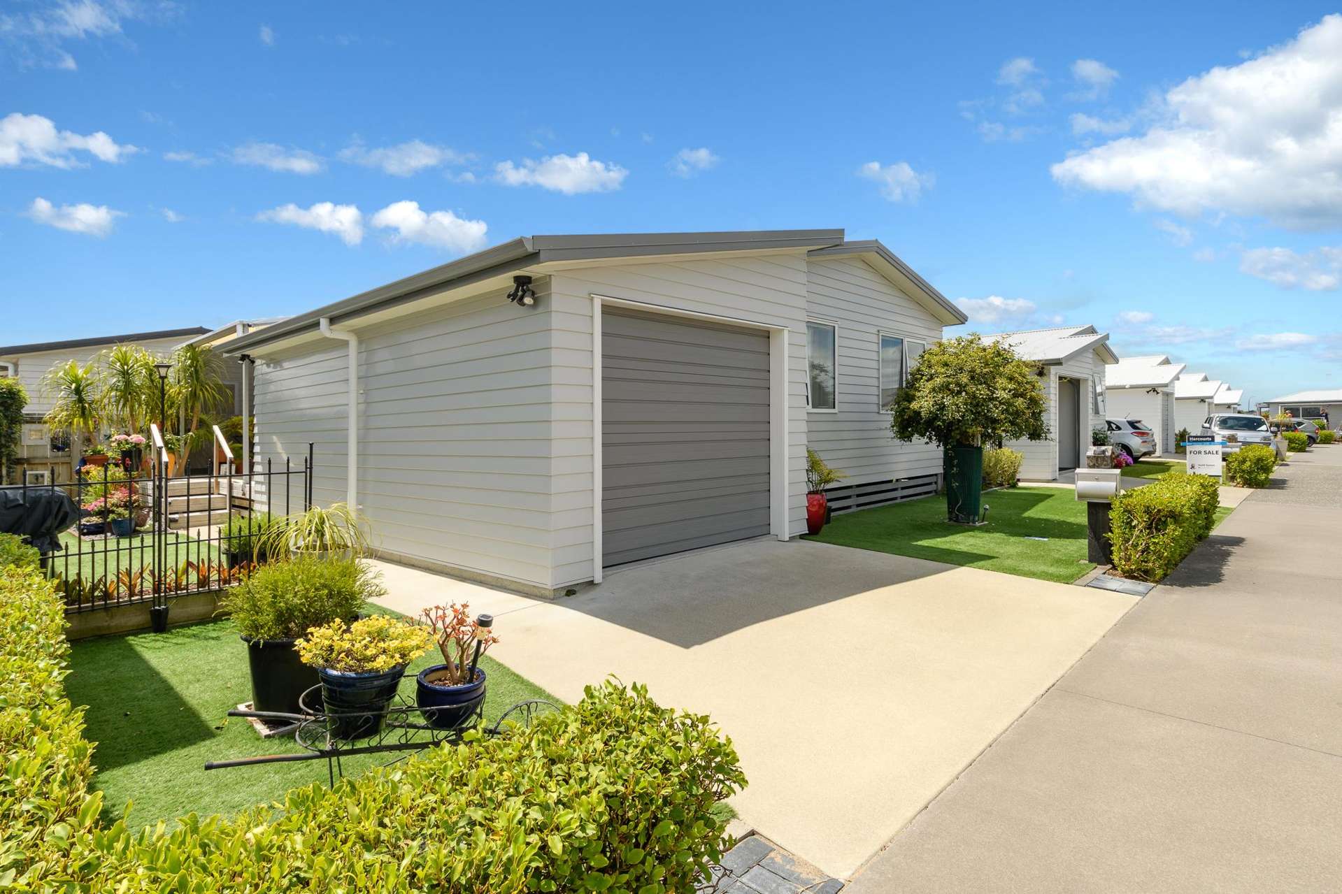 309/11 Kamahi Crescent Papamoa_0