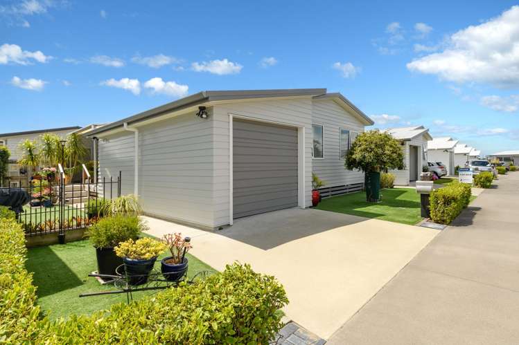 309/11 Kamahi Crescent_0