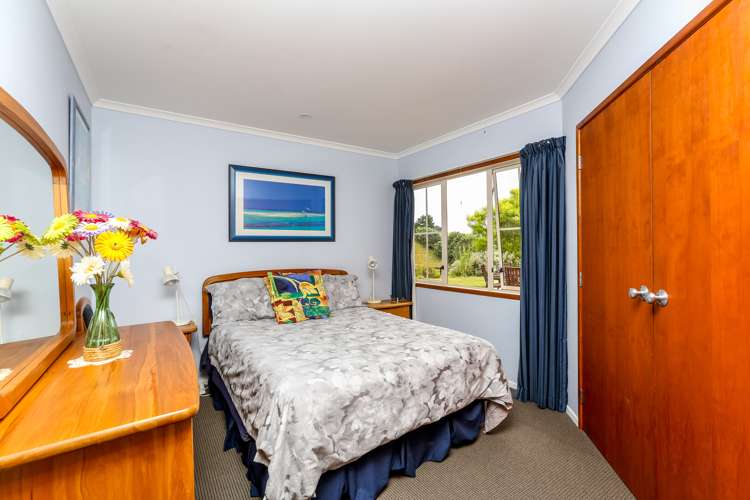 396 Tukapa Street Hurdon_13