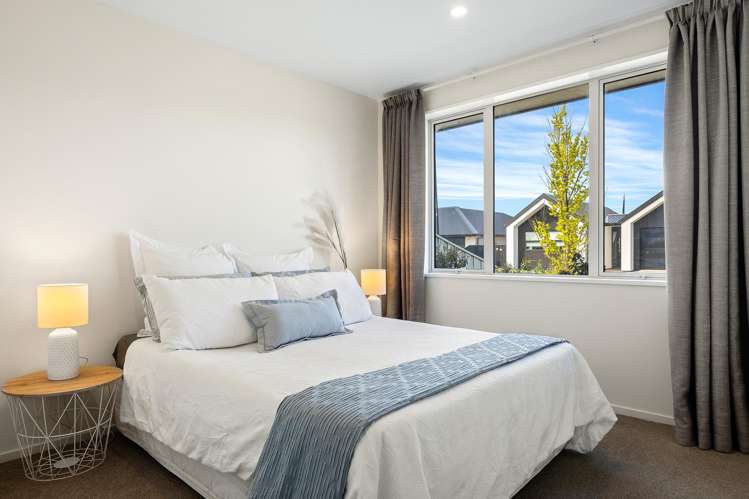 20 Quinn Crescent Woodend_8