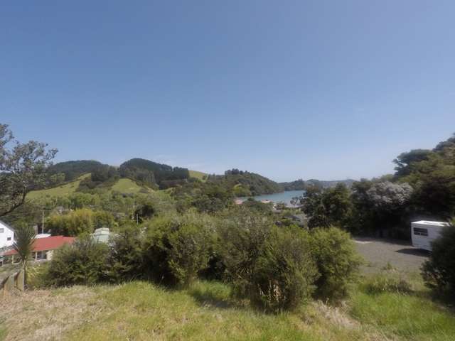 276 Colville Road Coromandel_4