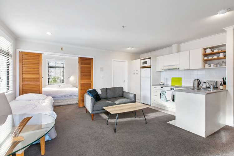 3d/92 Nelson Street Auckland Central_2