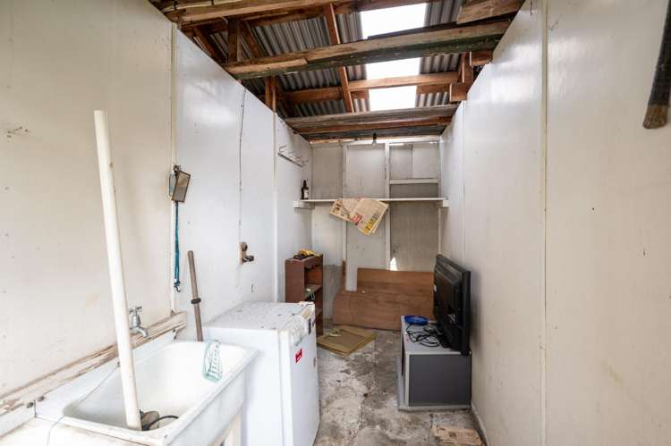 248a Vanguard Street Nelson South_20