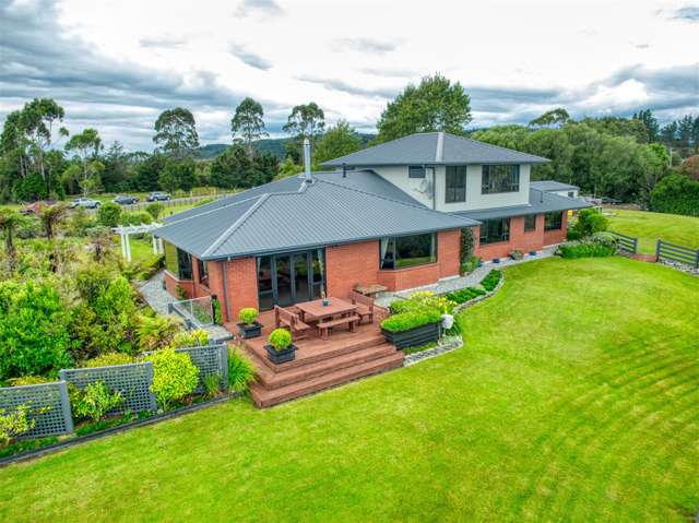 45 Brickfield Road Hokitika_4