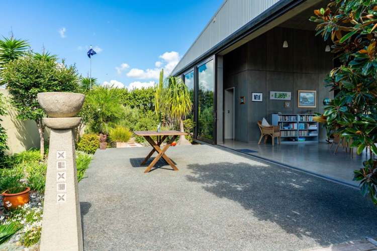 162 Tern Point Mangawhai_19