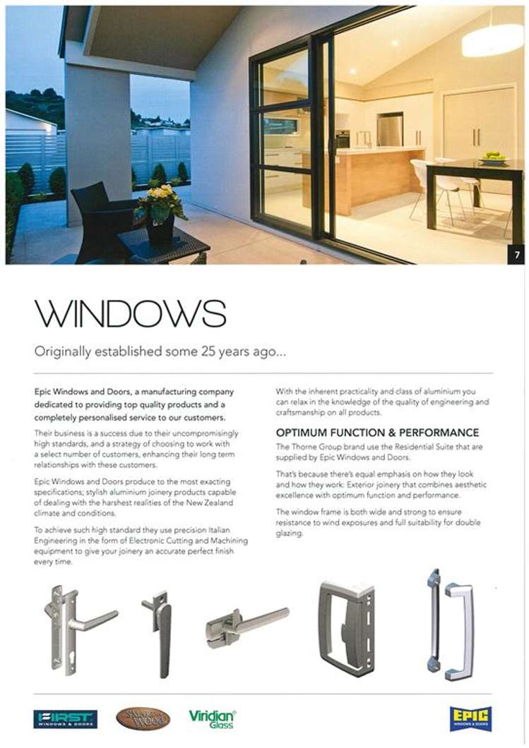 33 Franks Way Papamoa_8