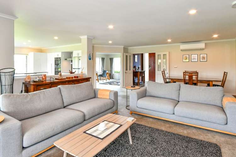 2163 Hunua Road Hunua_33