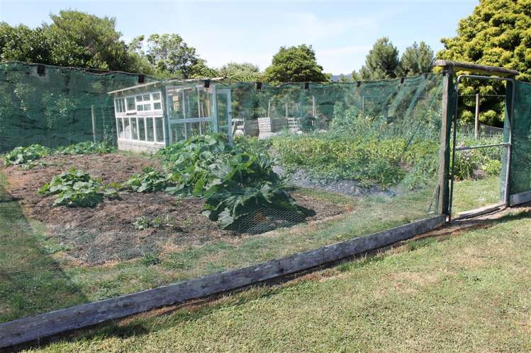 566 Rahui Road Otaki_30