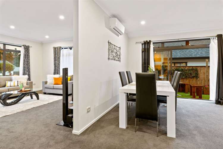 7 Ara Kakara Avenue Huapai_6