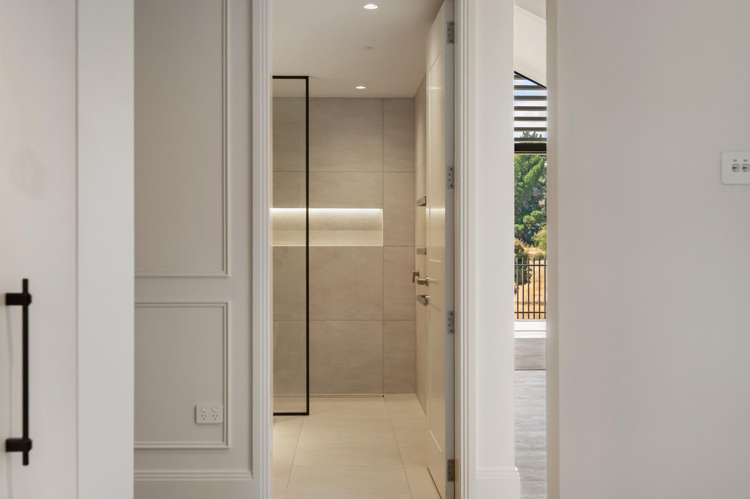 Unit 3, 58 Malvern Road Wanaka_20