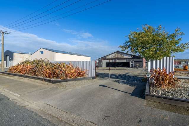 23 Douglas Street Grasmere_3