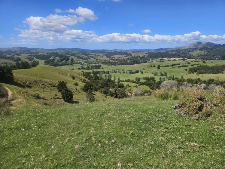160 Te Rore Road Kaitaia_12
