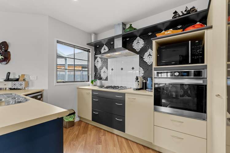 51 Rathmar Drive Alfriston_3