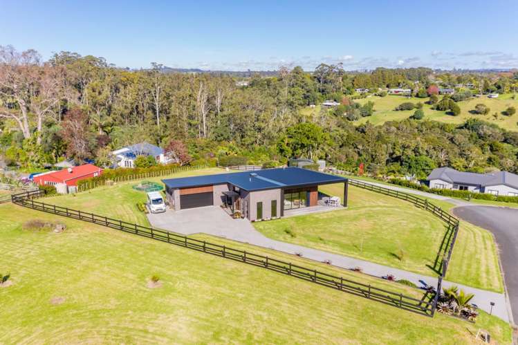 23 Keridale Lane Kerikeri_23