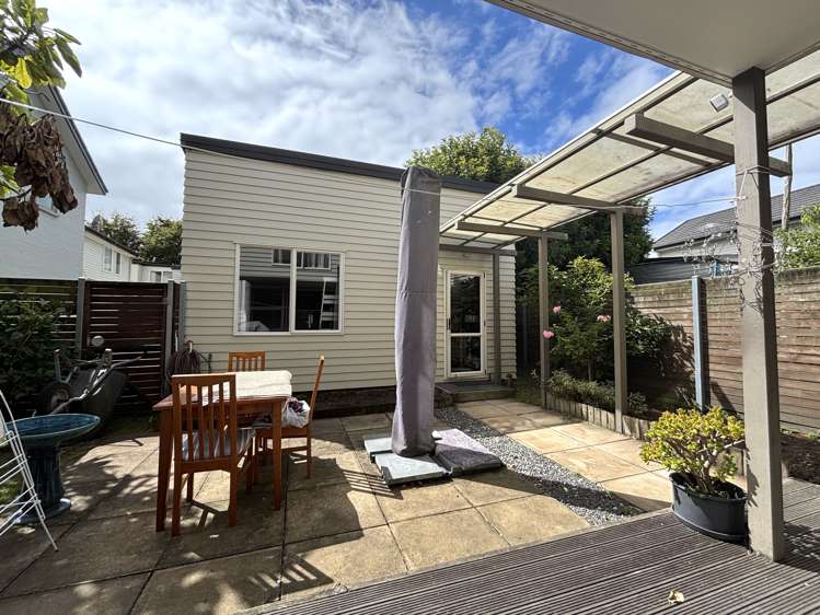 55 Bruce Pulman Drive Takanini_17