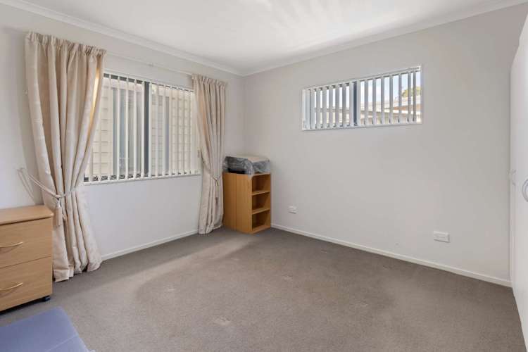 89a Cameron Road Te Puke_9