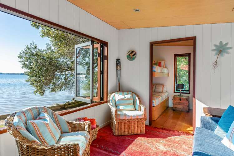 340h Pahoia Road Whakamarama_34