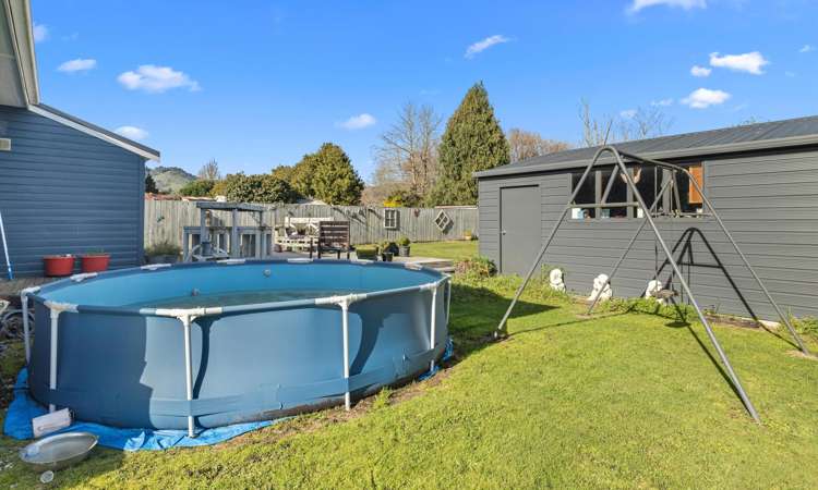 14 Ellis Road Benneydale_15
