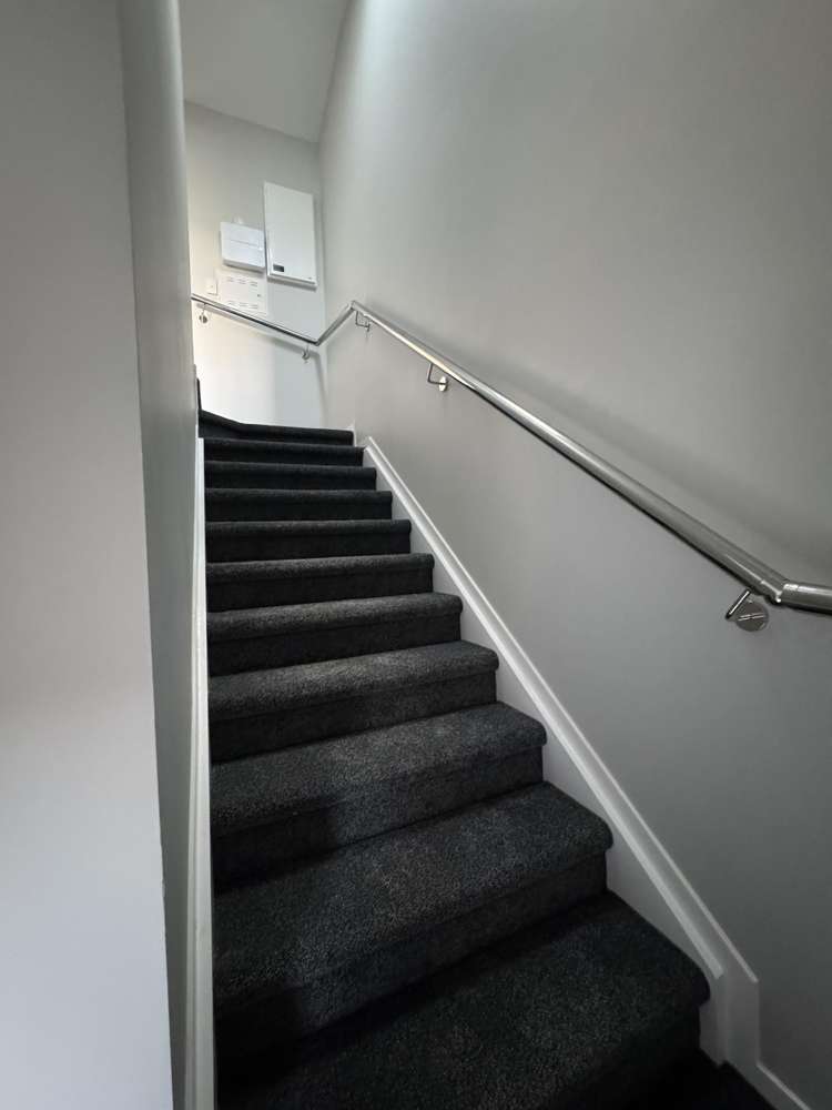 6/168 Buckland Road Mangere East_11