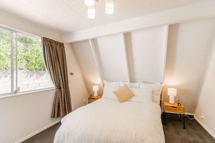 82a Raumati Road Raumati Beach_8