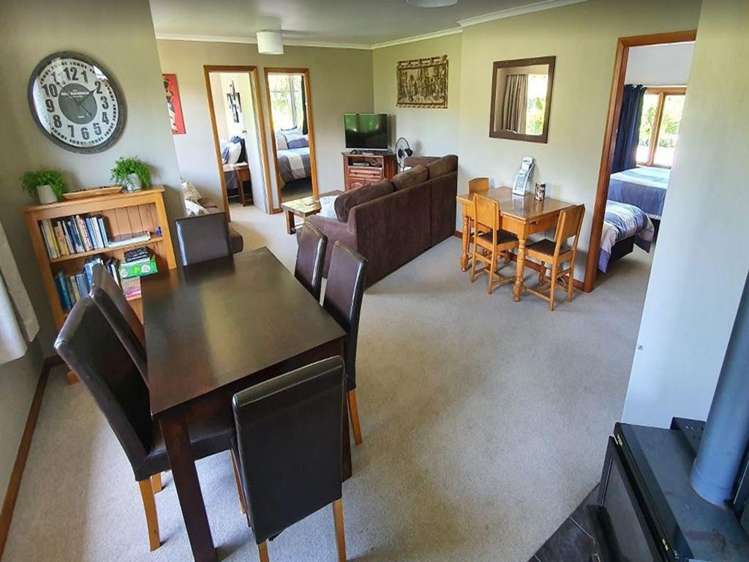 Address withheld Roxburgh_18